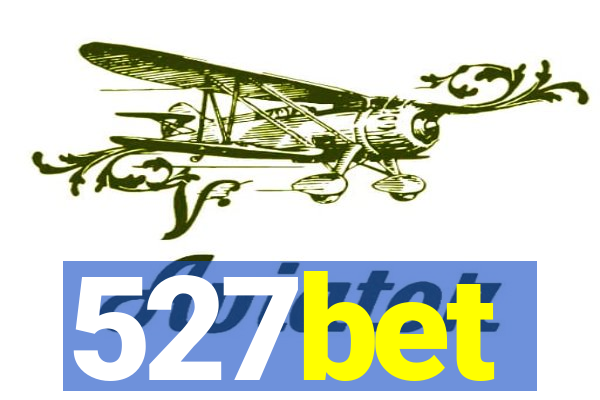 527bet