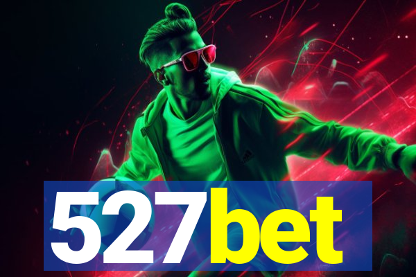 527bet