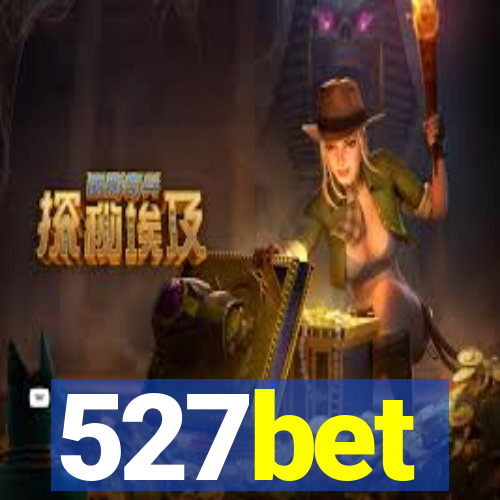 527bet