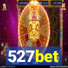 527bet