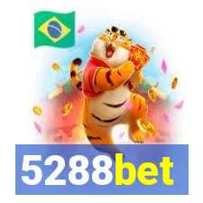 5288bet