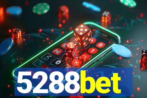 5288bet