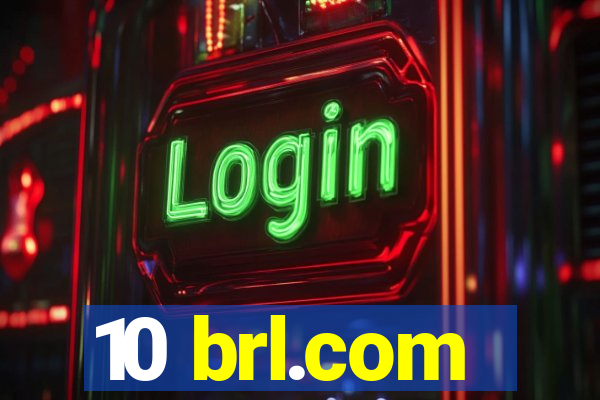 10 brl.com