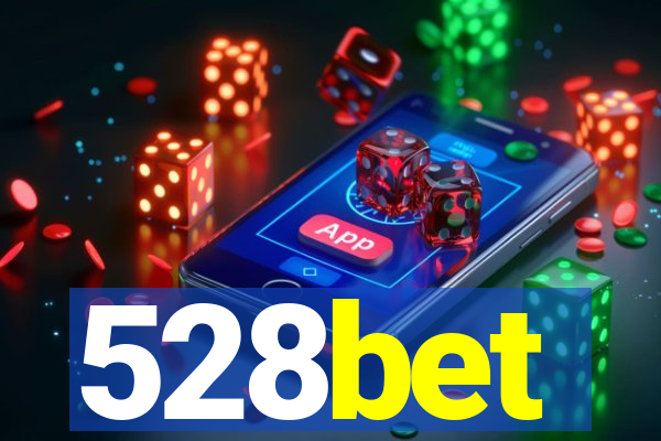 528bet