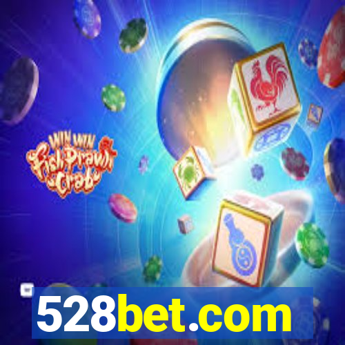 528bet.com