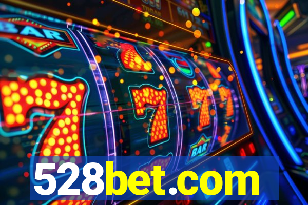 528bet.com