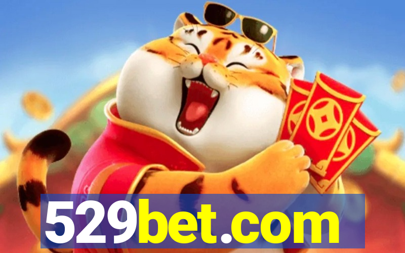 529bet.com