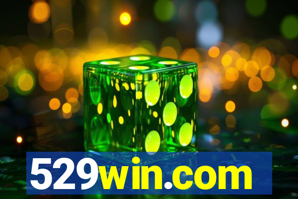 529win.com