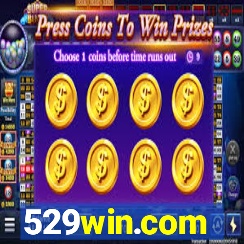 529win.com