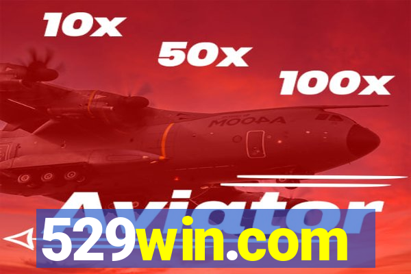 529win.com