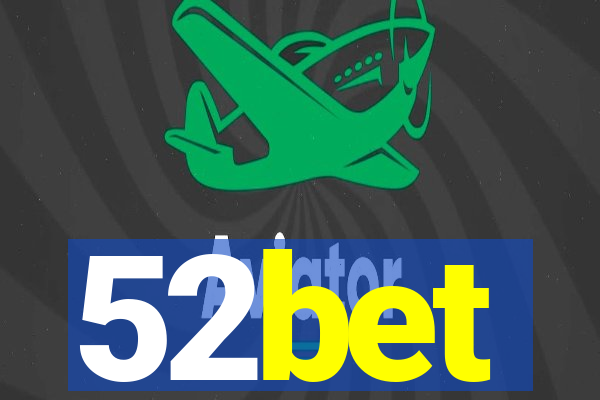 52bet