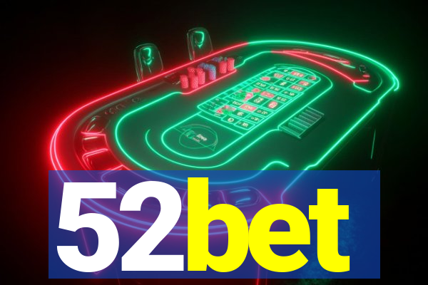 52bet