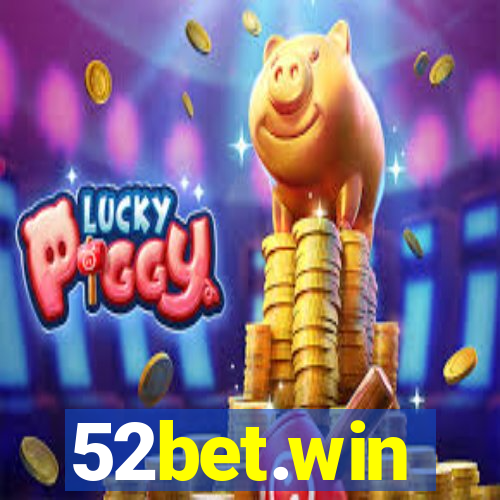 52bet.win