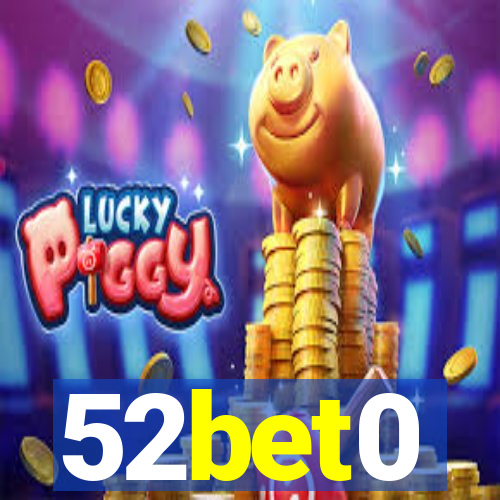 52bet0