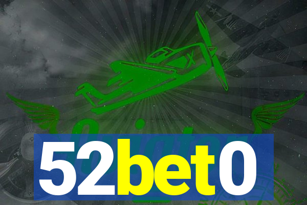 52bet0