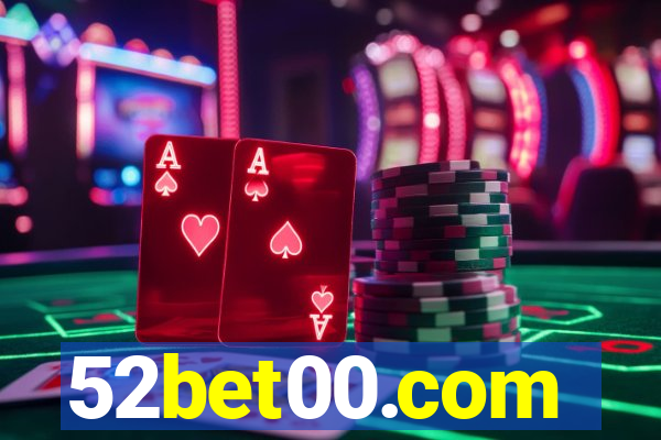 52bet00.com