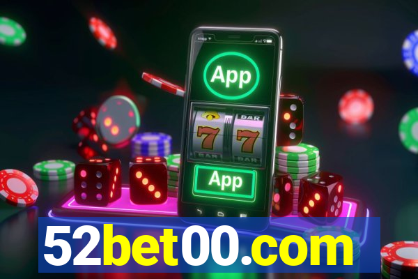 52bet00.com