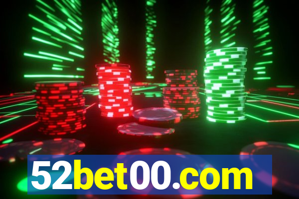 52bet00.com