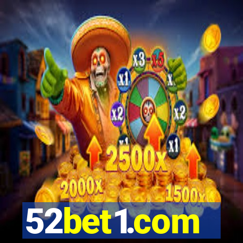 52bet1.com