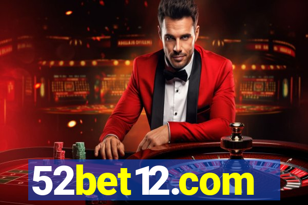 52bet12.com