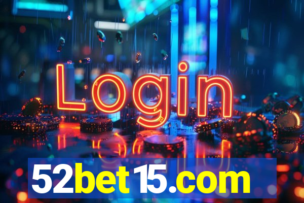 52bet15.com