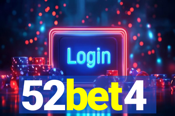 52bet4