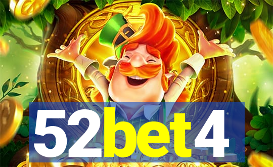 52bet4