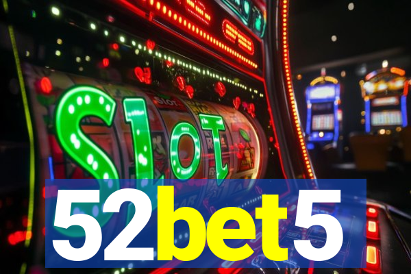 52bet5