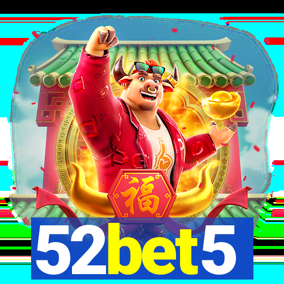 52bet5