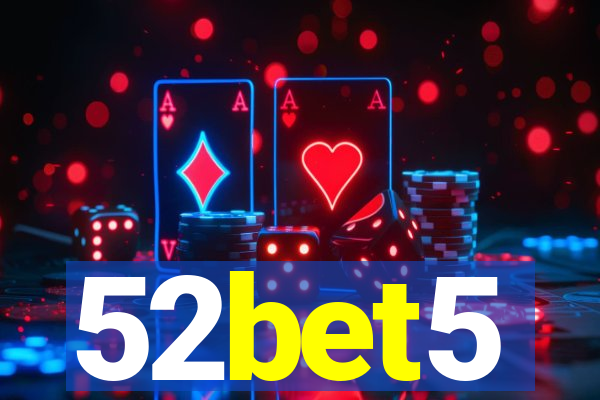 52bet5