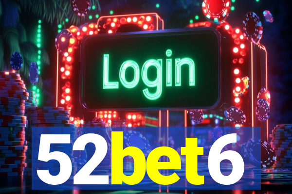 52bet6