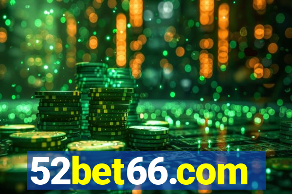 52bet66.com