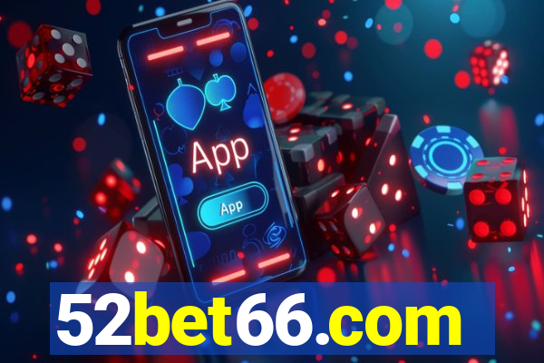 52bet66.com