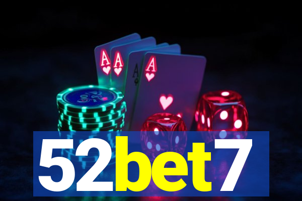 52bet7