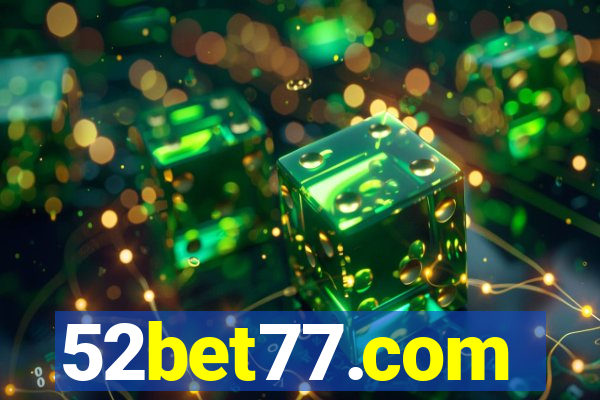 52bet77.com