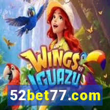 52bet77.com