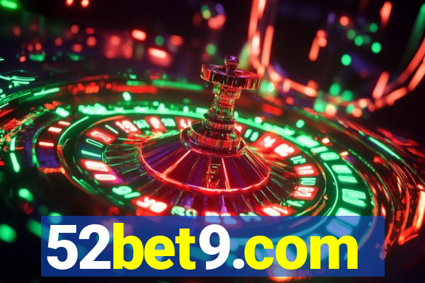 52bet9.com