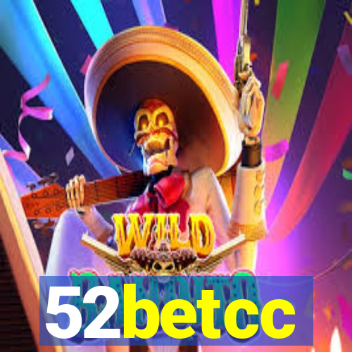 52betcc