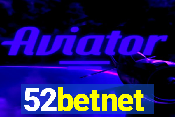 52betnet