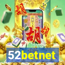 52betnet