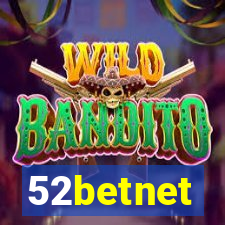 52betnet