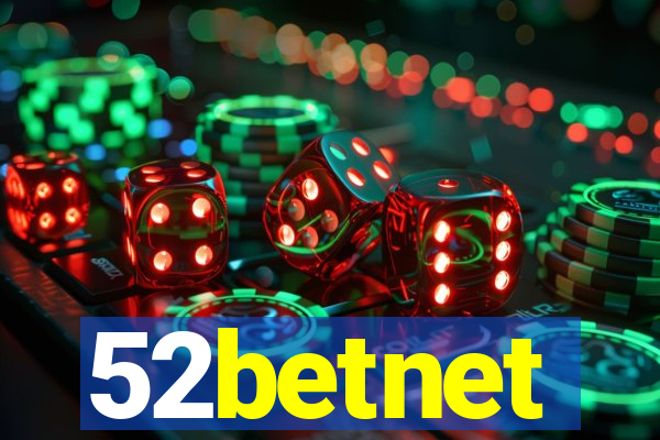 52betnet