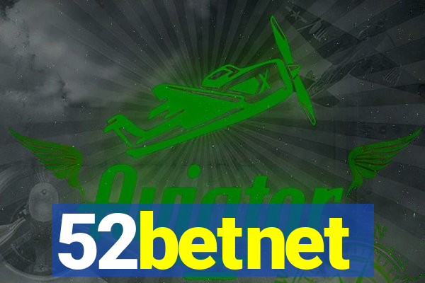 52betnet