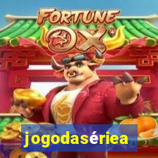 jogodasériea