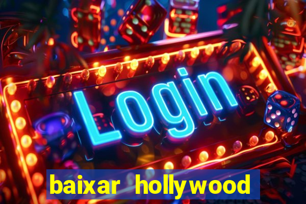 baixar hollywood story dinheiro e diamante infinito