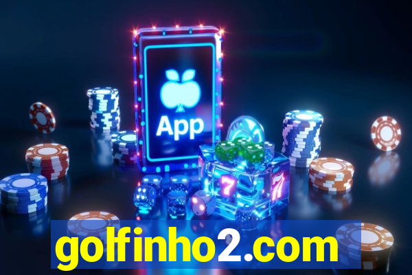 golfinho2.com