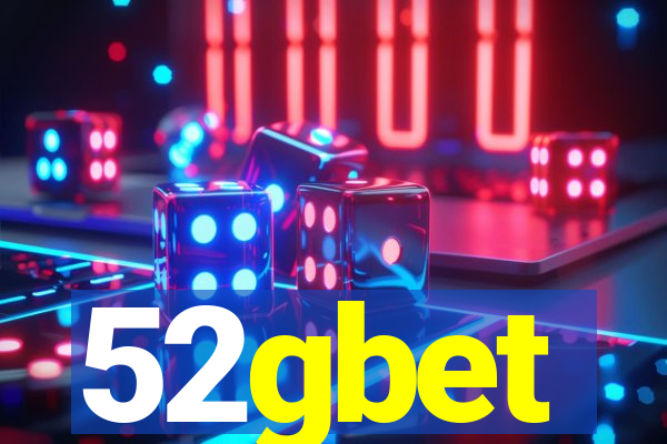 52gbet