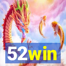 52win