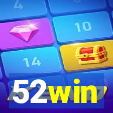 52win