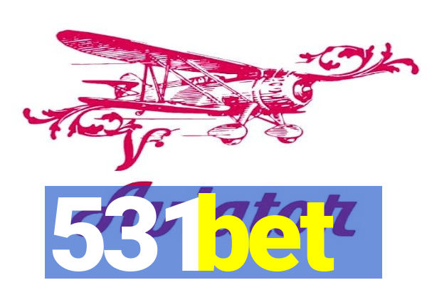 531bet